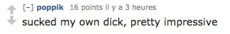 reddit12-own-dick