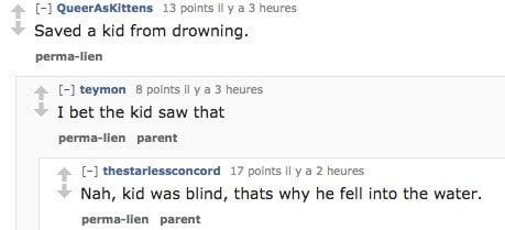 reddit12-saved-kid-drowning