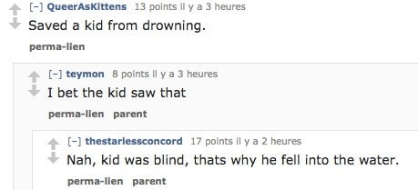 reddit12-saved-kid-drowning reddit12-saved-kid-drowning