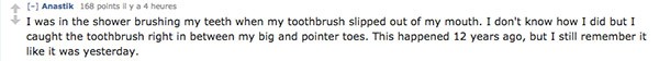 reddit12-shower-toothbrush reddit12-shower-toothbrush