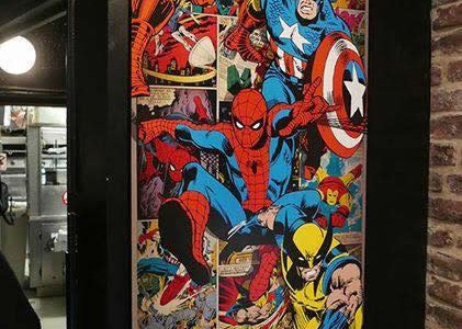 restaurant dc marvel restaurant dc marvel