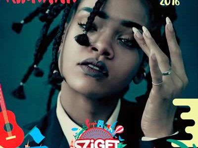 rihanna-sziget-2016 rihanna-sziget-2016