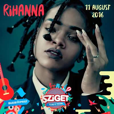 rihanna-sziget-2016