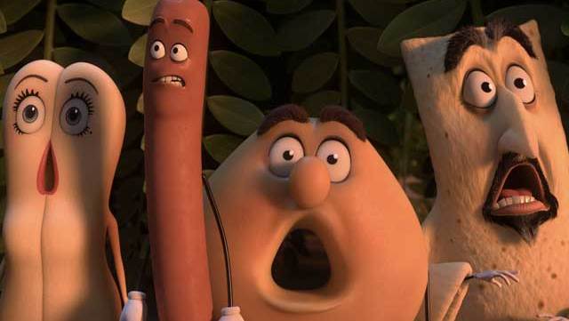 sausage-party-bande-annonce
