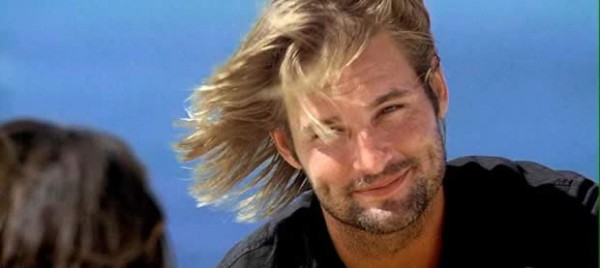 sawyer-lost sawyer-lost