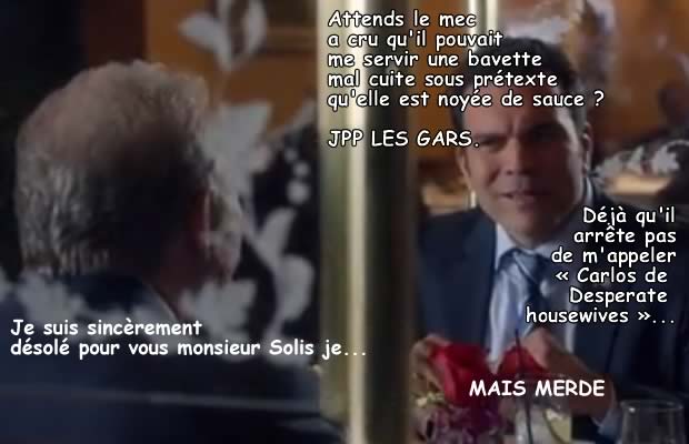 scandal saison 5 ep 13 1