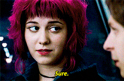 scott pilgrim scott pilgrim