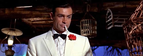 sean-connery-james-bond sean-connery-james-bond