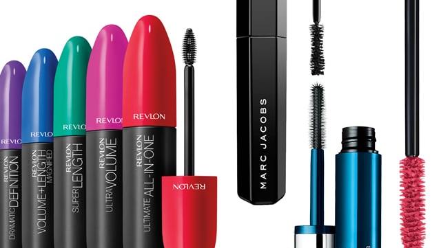 selection-shopping-nouveaux-mascaras-printemps-2016