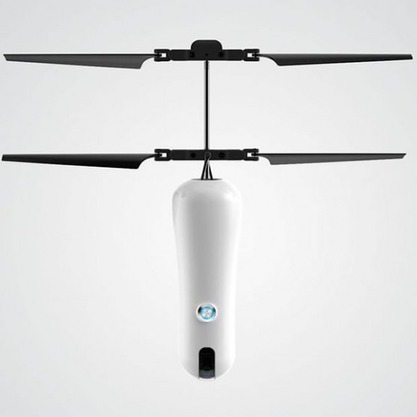 selfie-stick-volant-roame selfie-stick-volant-roame