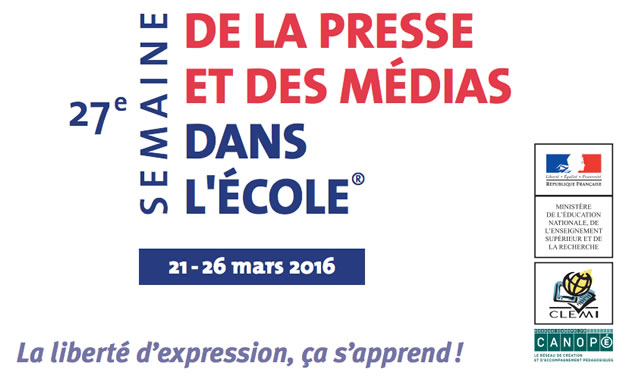 semaine-media-ecole