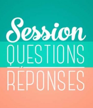 session-questionsreponses-lea-margaux-25-mars