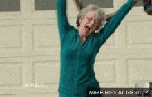 sexy-granny-dance sexy-granny-dance