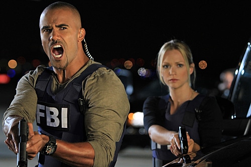 shemar-moore-esprits-criminels2