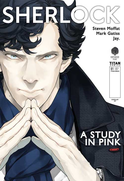 sherlock-manga-occident2