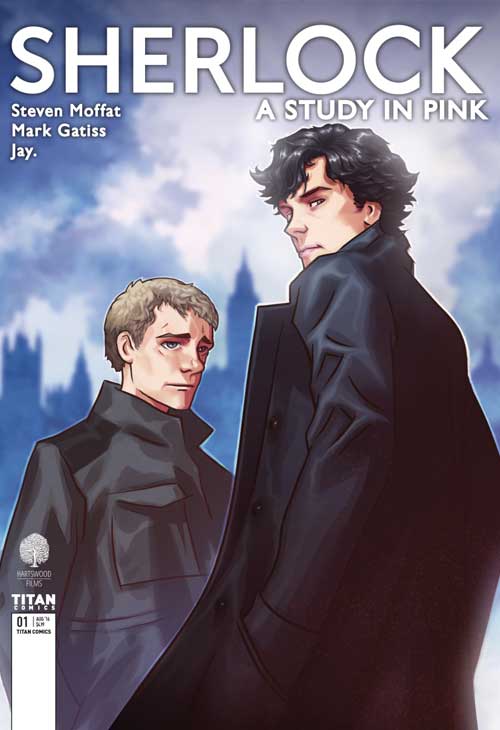 sherlock-manga-occident3