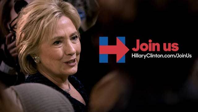 shondaland-hillary-clinton