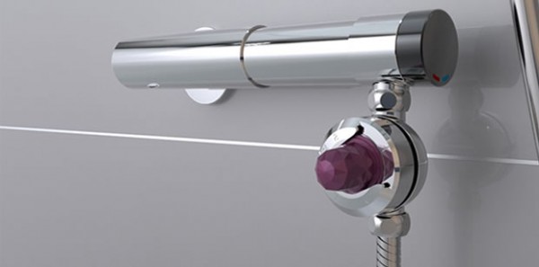 skinjay-capsule-huiles-essentielles-douche skinjay-capsule-huiles-essentielles-douche