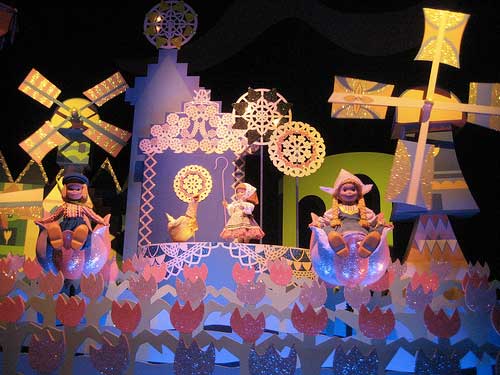 smallworld smallworld