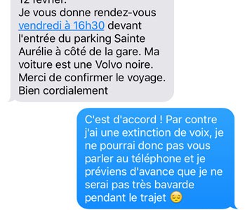 sms-covoiturage sms-covoiturage