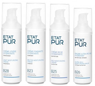 soins-tres-hydratants-etat-pur