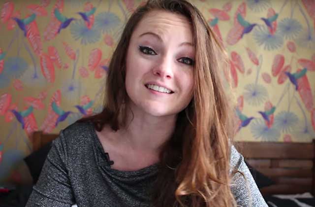 sophie-riche-chaine-youtube