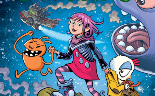 space-boulettes-personnages space-boulettes-personnages