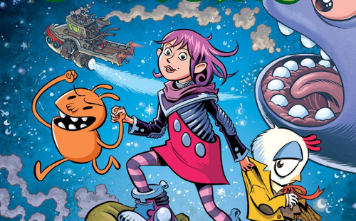 space-boulettes-personnages space-boulettes-personnages