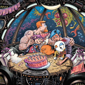 space-boulettes-visuel space-boulettes-visuel