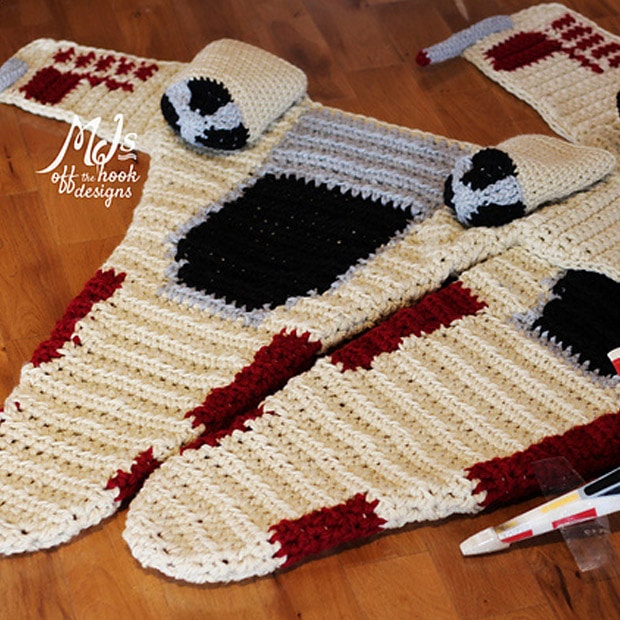 star-wars-crochet-wtf