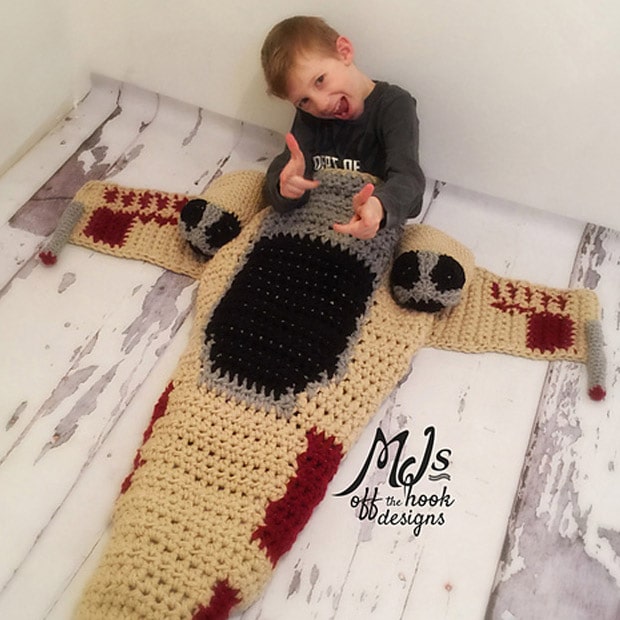 star-wars-crochet-wtf