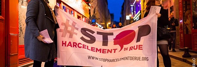 stop-harcelement-rue-zones-sans-relou