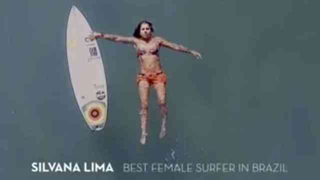 surfeuse-silvana-lima-refusee-sponsors-pas-jolie