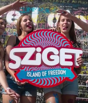 sziget-festival-2016