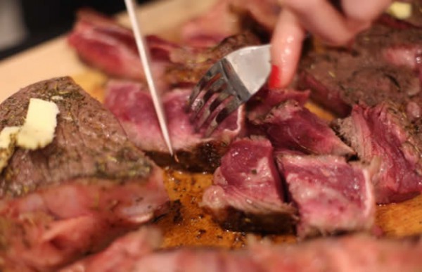 t-bone t-bone