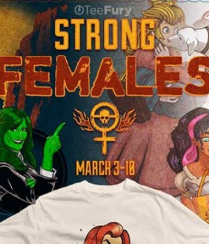 teefury-t-shirts-strong-females-characters