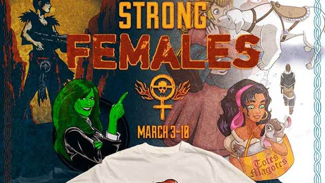 teefury-t-shirts-strong-females-characters