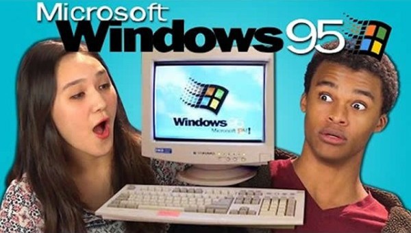 teens-react-windows-95