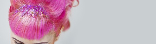 tendances-paillettes-cheveux tendances-paillettes-cheveux