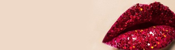 tendances-paillettes-levres tendances-paillettes-levres