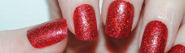 tendances-paillettes-ongles tendances-paillettes-ongles