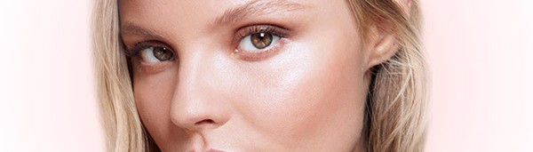 tendances-paillettes-peau tendances-paillettes-peau