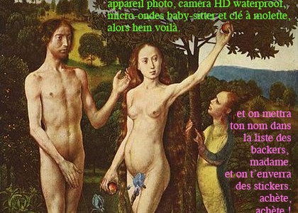 tentation-et-crowfunding tentation-et-crowfunding