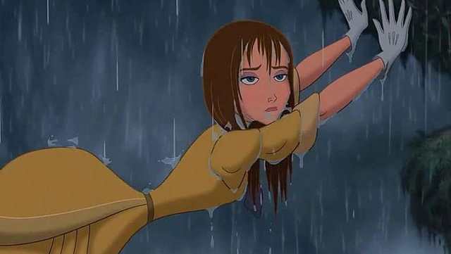 test-fail-printemps test-fail-printemps