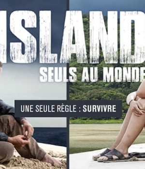 the-island-saison-2