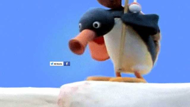 the-noot-space-site-pingu