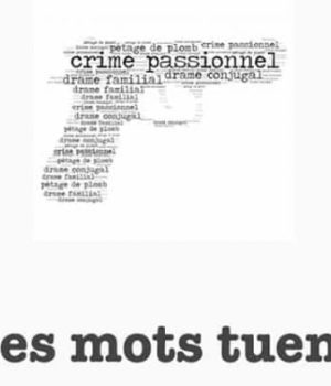 tumblr-mots-tuent-violences-sexistes tumblr-mots-tuent-violences-sexistes