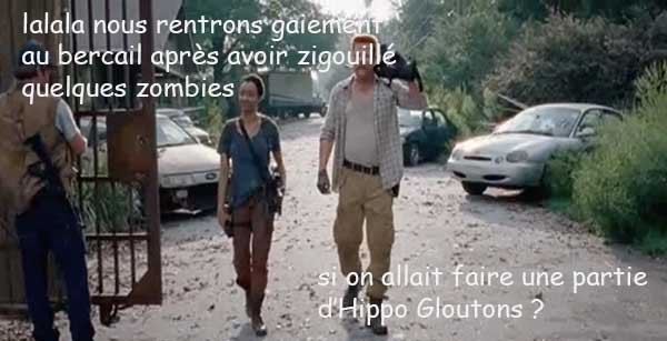 twd-recap-1 twd-recap-1