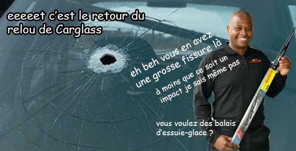 twd-recap-1 twd-recap-1