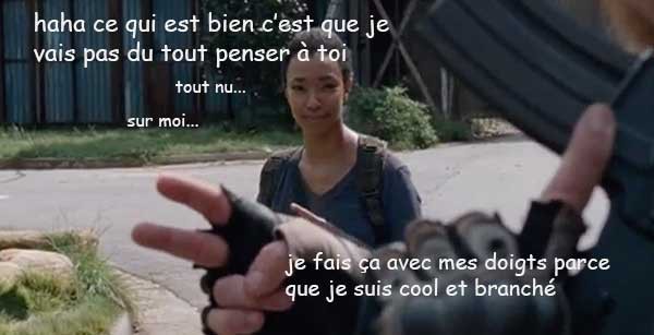 twd-recap-3 twd-recap-3